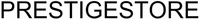 PRESTIGESTORE