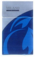 MILANO NANO EDITION