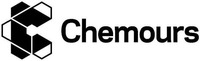 C Chemours