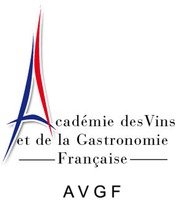 Académie des Vins et de la Gastronomie Française AVGF