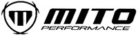 MITO PERFORMANCE