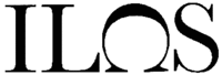 ILOS