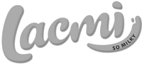 Lacmi SO MILKY