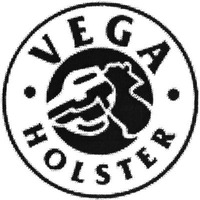 VEGA HOLSTER