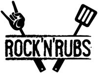 ROCK'N'RUBS