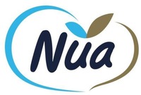 Nua