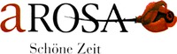aROSA Schöne Zeit