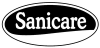 Sanicare