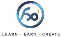FX1 LEARN EARN CREATE