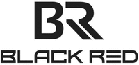 BR black red