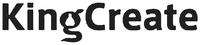KingCreate