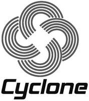 Cyclone
