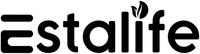 Estalife