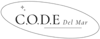 C.O.D.E Del Mar