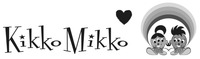 Kikko Mikko
