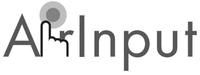 AirInput