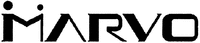 MARVO