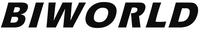 BIWORLD