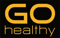 GO healthy