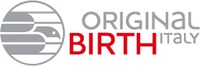 ORIGINAL BIRTH ITALY