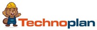 Technoplan
