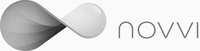 NOVVI