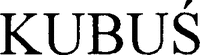 KUBUS