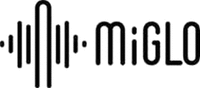 MiGLO
