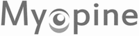 Myopine