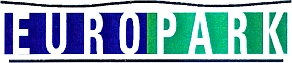 EUROPARK