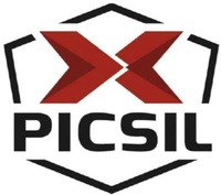 PICSIL