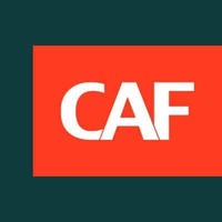 CAF