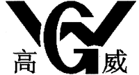 GW