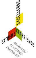 EXTREME EXCELLENCE EXPERIENCE ITALIAN FOOD COMPANIES DIMENSION