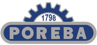 POREBA 1798