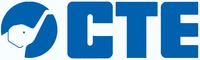 CTE