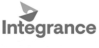 Integrance