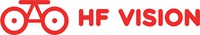 HF VISION