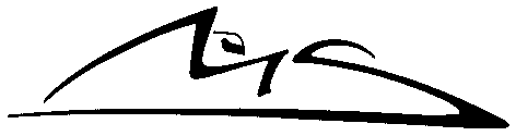 MS