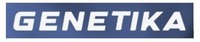 GENETIKA