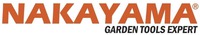 NAKAYAMA GARDEN TOOLS EXPERT