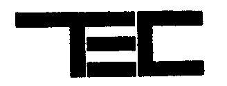 TEC