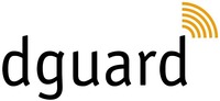 dguard