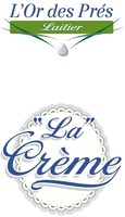 L'Or des Prés Laitier 