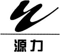 YUAN LI.