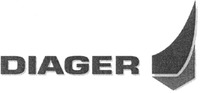 DIAGER