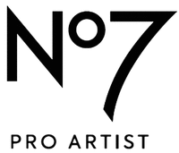 No7 PRO ARTIST
