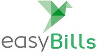 easyBills