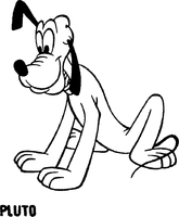 PLUTO