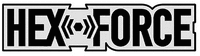 HEXFORCE